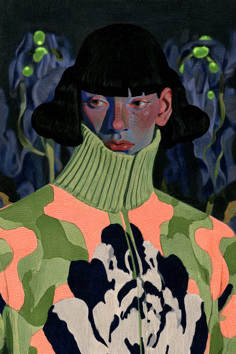 Image from Olga Volosin