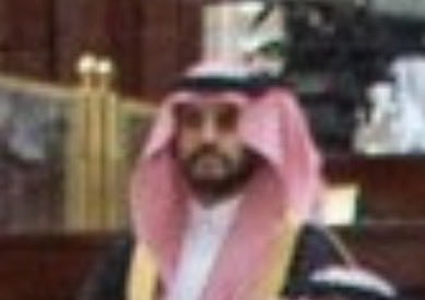 Andalusiz's tweet photo. مالك الروقي طبق مقولة :
لكل مجتهد نصيب ماشاء الله https://t.co/C0nOc4lqED