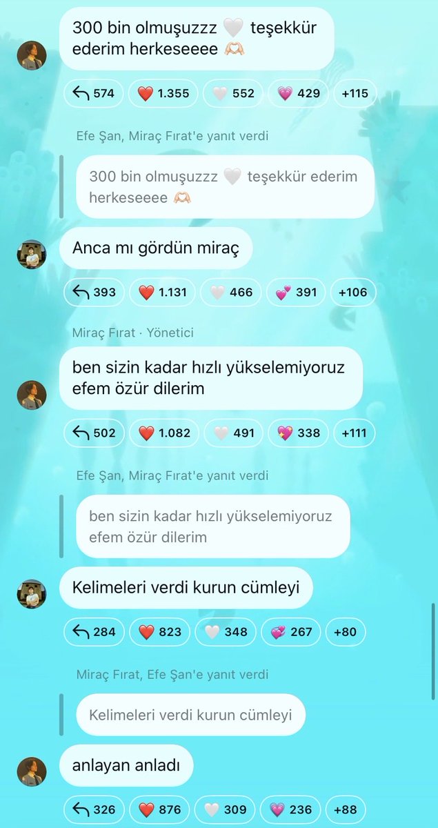 _Storyberry_ tweet picture
