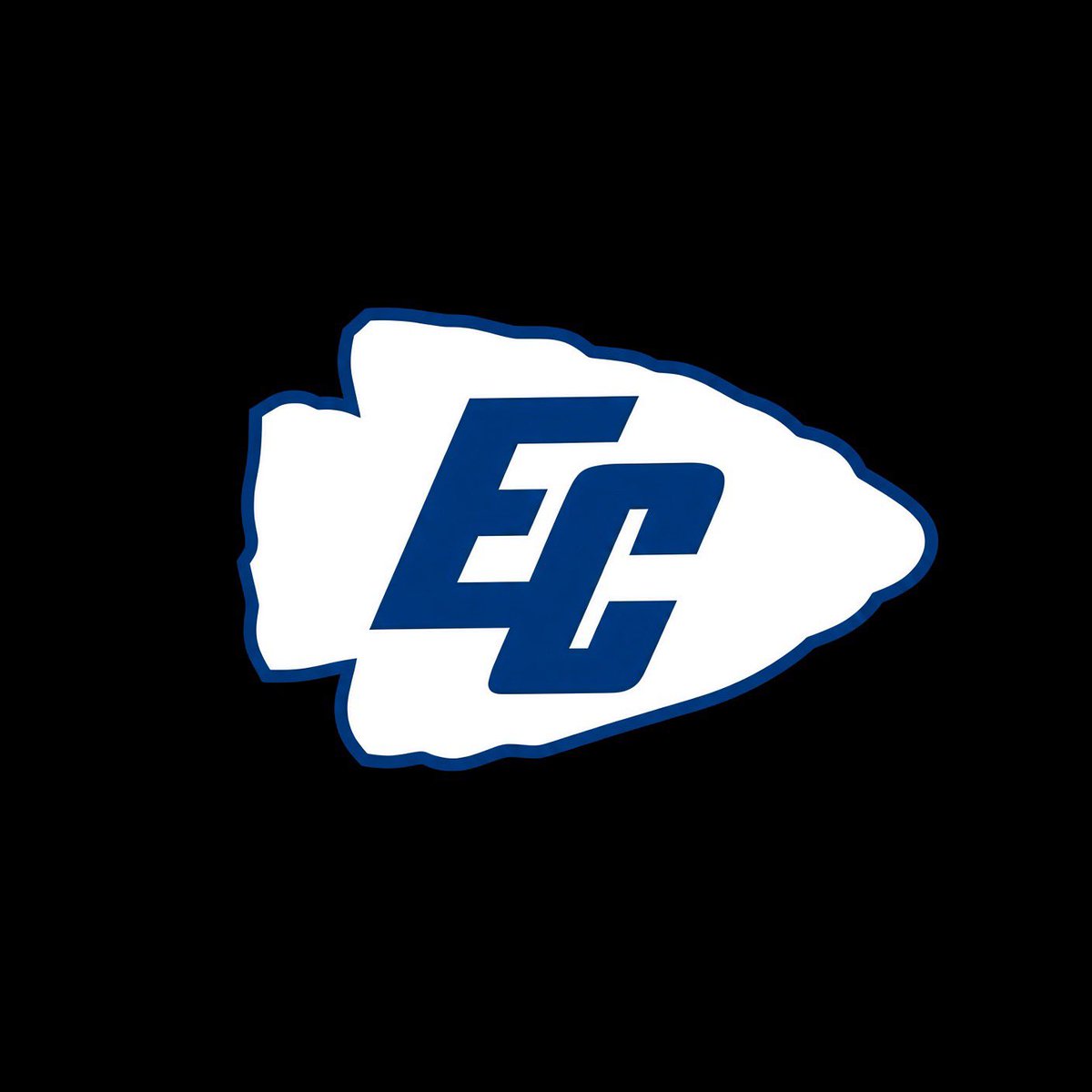 Grahamliddell55's tweet photo. Blessed to receive an opportunity to play at El Camino College‼️@ECCFootballHC @Josh_Montzingo @coachfebo @CoachRico305 @CoachSpooner_ @ballersinutah @SlingintheP @BrandonHuffman @BlairAngulo @UTTrenches @PrepRedzoneUT @bigfam94 @CoachNokesDL @CoachAjPatai @MikeyJacobsen @Coach_Brown5 @Coachmatt72 @CoachAsiata @Tana_Vea @cowstown @CoachOno @craneandrew_ @JaxonButtersFB @CoachHuntSUU @delanefitz @Coachrhud @Rundatheball @coachvaa @coach_jhernEWU @JaylenJohnson92 @UH_mpo2 @coachaliifua @FilipeSitake @CoachJerryBrady @COACHMALO_ @CoachGallatin @Coach_Taufalele @browning_coach @tevis_bartlett @Matty_AhYou @CanaanYarro @marcus_monaco @CoachAskelson @DjTialavea_86 @PTrenches @MattBeecher0 @Coach_CHansen @Coach_MosesT18 @CoachCruseIII