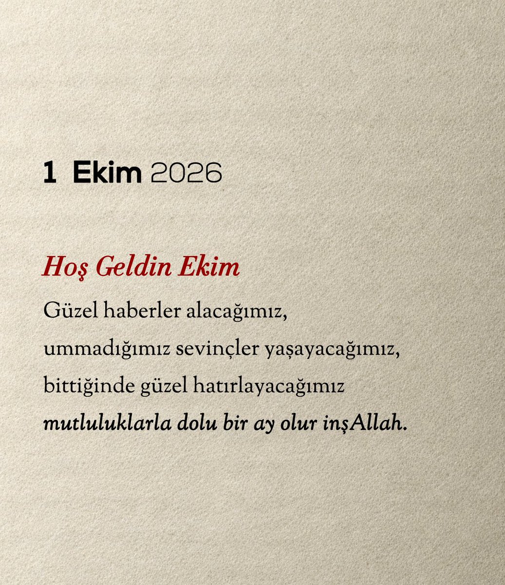 sozmuhendisi's tweet photo. https://t.co/1YBerkJ3wD