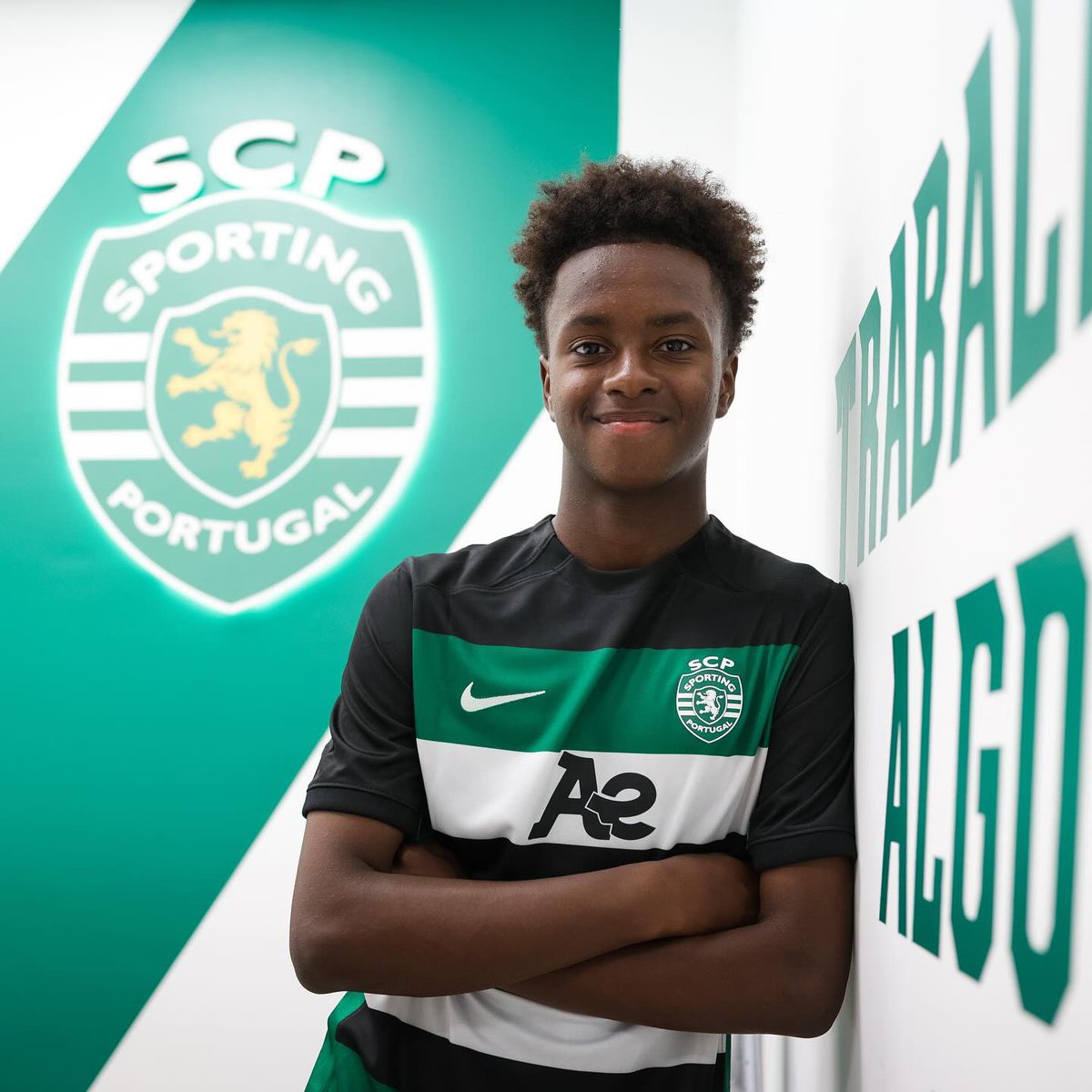 CancianiRodrigo's tweet photo. Gabriel Bueno, Luis Fhelipe, Gabriel Leite, Amilton… E pensar que a 2011 poderia ser ainda mais interessante com esse menino aí. https://t.co/hWSC7gJc4z