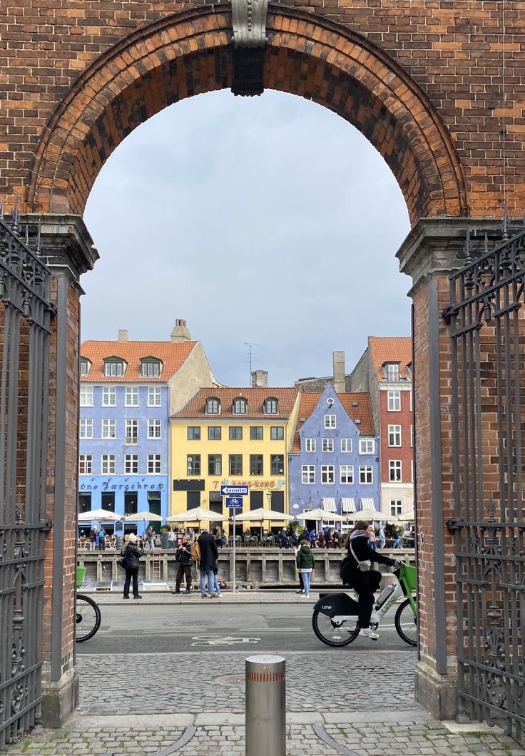 MozartCultures's tweet photo. Copenhagenn https://t.co/mrDR8Uf6lu