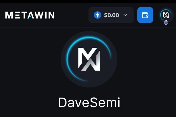 DaveOluwasemi's tweet photo. Thank you @skel for this opportunity.

🆔 DaveSemi

Manifesting this win 🙏🧎 https://t.co/5JWu3r1YDT
