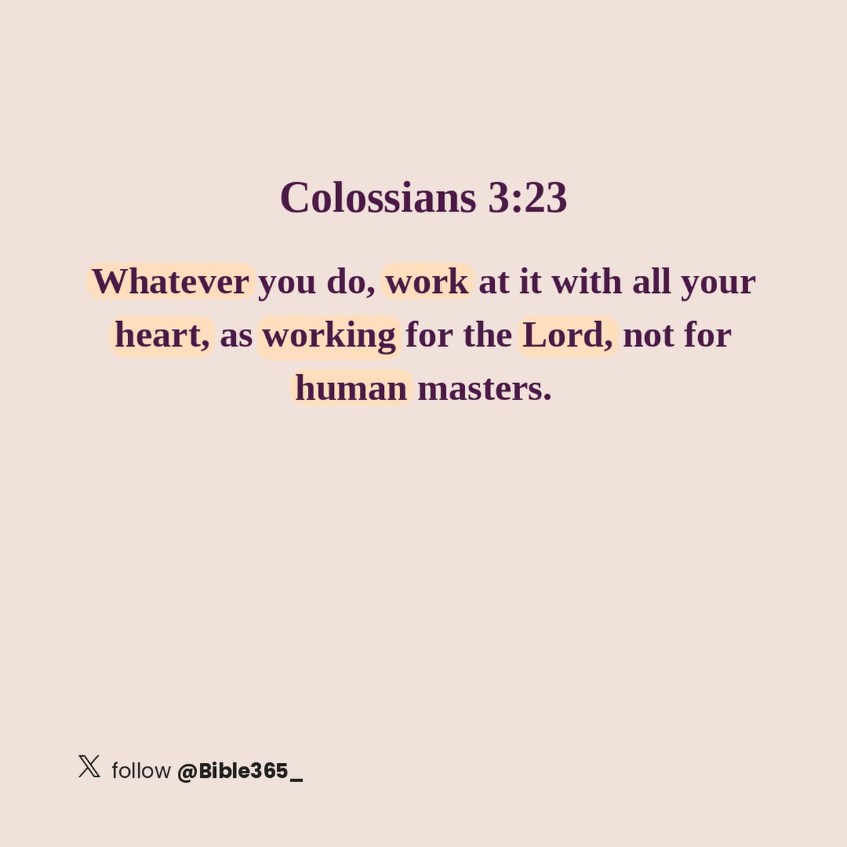 Bible365_'s tweet photo. https://t.co/sFeZVHeNFx