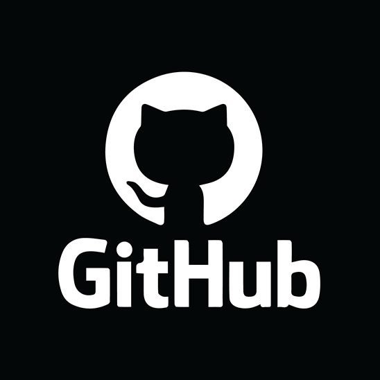 IntCyberDigest's tweet photo. ❗️ More than half a million credentials leaked on GitHub turned out to still work, and the oldest was committed 17 years ago.

Researchers found 543,699 of them across 224 million public repos, where the median working secret was 784 days old.

npm revokes leaked tokens, so just 1 of 101,886 still worked. Of 126,963 leaked Google Cloud service account credentials, more than half still did.