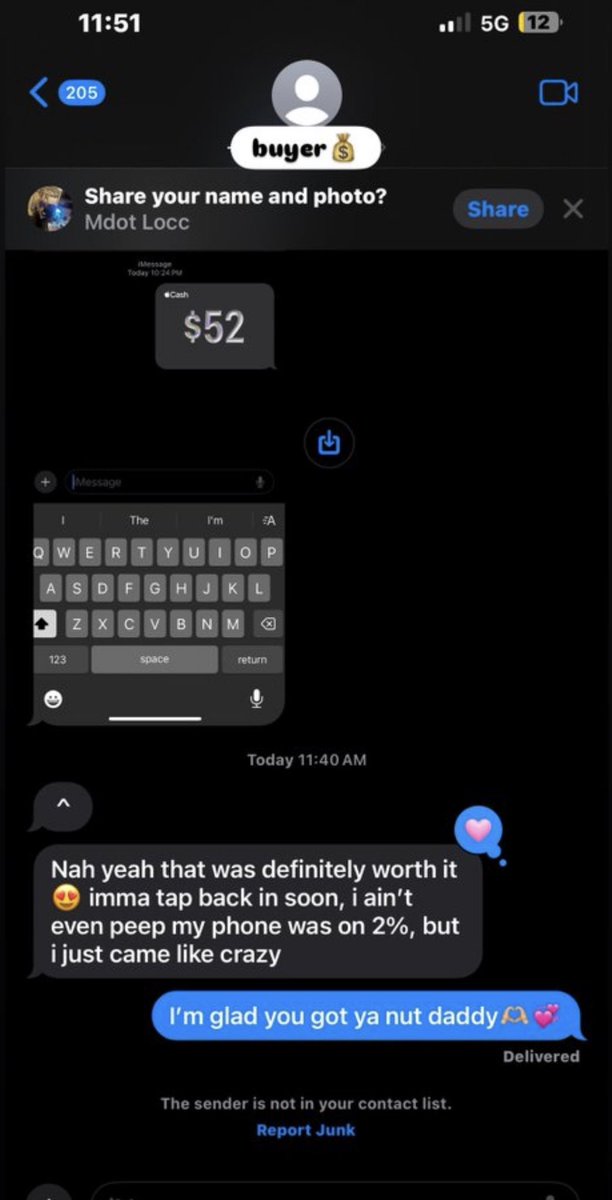annygrane11's tweet photo. Reviews don't lie🥵🫦
We're not playing on here😋
Sent a dm and testify 🏳️‍⚧️🏳️‍⚧️🏳️‍⚧️
https://t.co/5sm7EqTMaX https://t.co/aNp1HAbssp