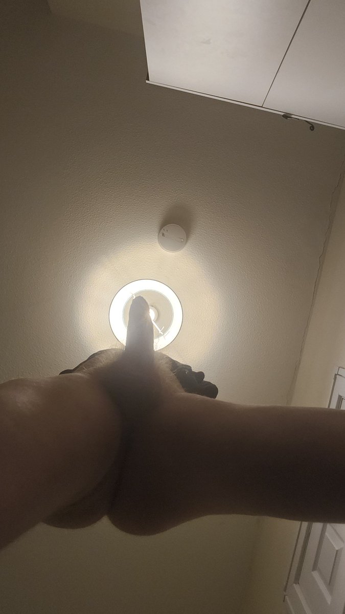 are_named's tweet photo. If you're paying you don't need to dm me all my info is in my bio. I'm not purchasing a gift card or paying you.

Give your #hoejabi bitches to this infidel tranny you cuck. Even better if I can drain your wallet too. 

#hoejabi #muslim #bwc #cuck #tranny #findom #paypiggys https://t.co/lcsLfIc13L