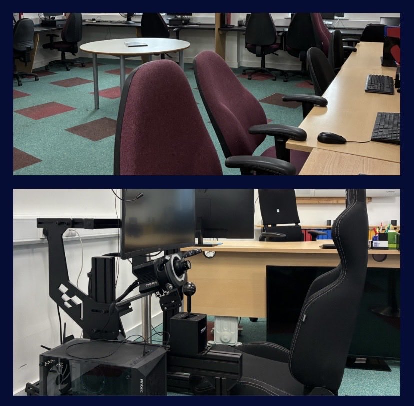 Pres_Carlow's tweet photo. 🌟September in the @Pres_Carlow Guidance Department. 🌟The first few weeks back at school have been busy as ever in the Guidance Department. 🌟 Tomorrow we will be hosting #CareerOptions and look forward to a fabulous event! @CeistTrust 3/3 https://t.co/In2J97lK1N