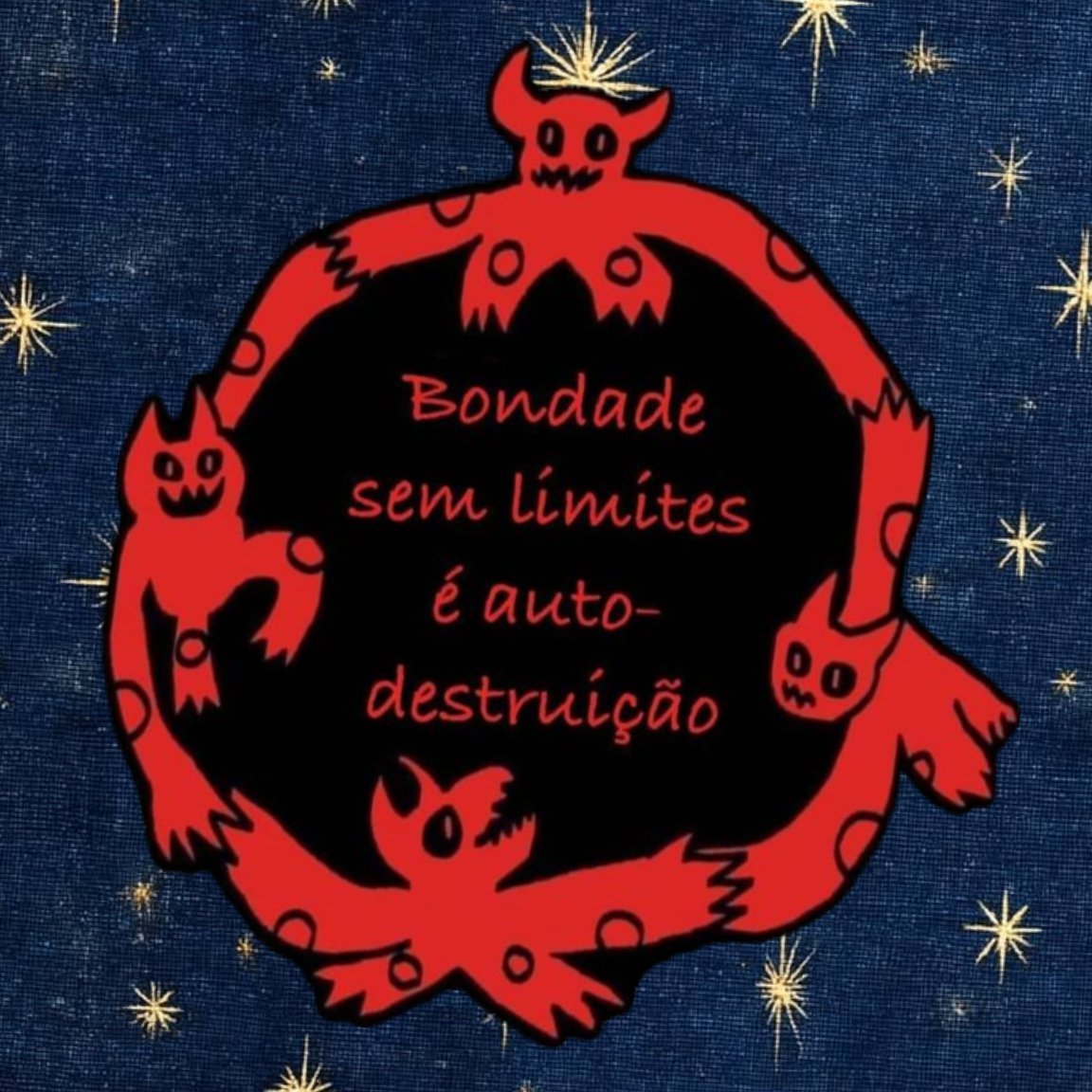 OrixaEncantado's tweet photo. https://t.co/I45FlktKUl