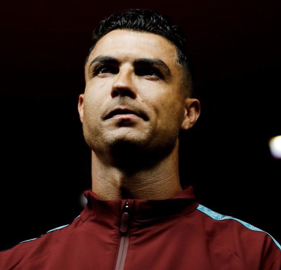 DanikRM_'s tweet photo. Pase lo que pase. El mejor jugador de la historia. https://t.co/rxfoG77BNp