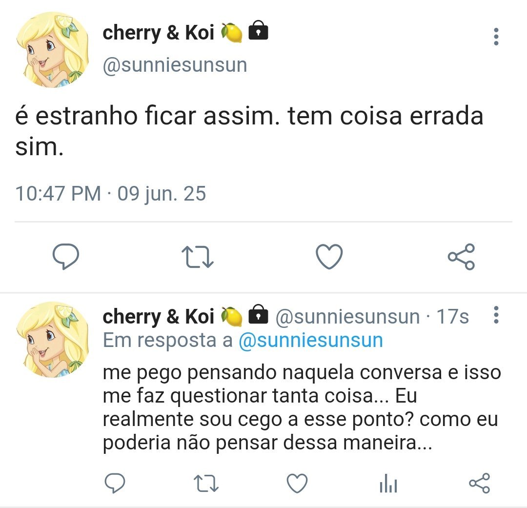 echoesoflilyac's tweet photo. DEUS SEJA MENIS CRUEL E ILUMINE A MENTE DELE PARA SUNKI SER REAAAAAALLLLL https://t.co/Q4NVullDfq