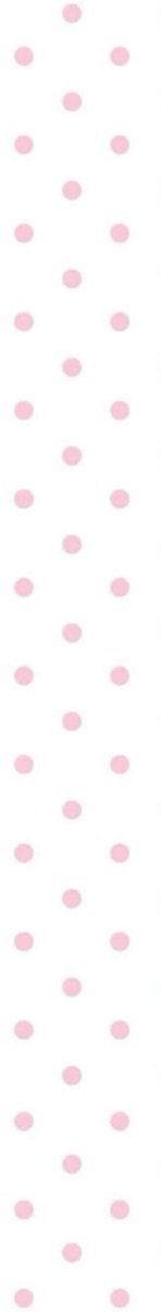 fofosepibbles's tweet photo. lulu&amp;saac  sticker  pack  ——   ᥫ᭡ https://t.co/bfcC3lKLCE