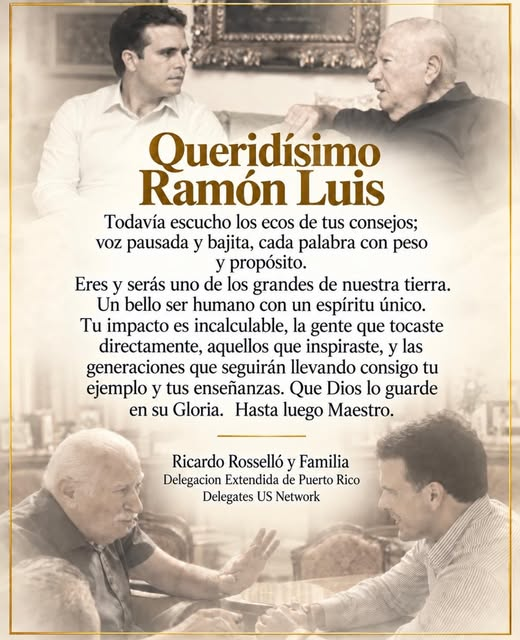 barricada_azul1's tweet photo. https://t.co/GZXzhQsy50