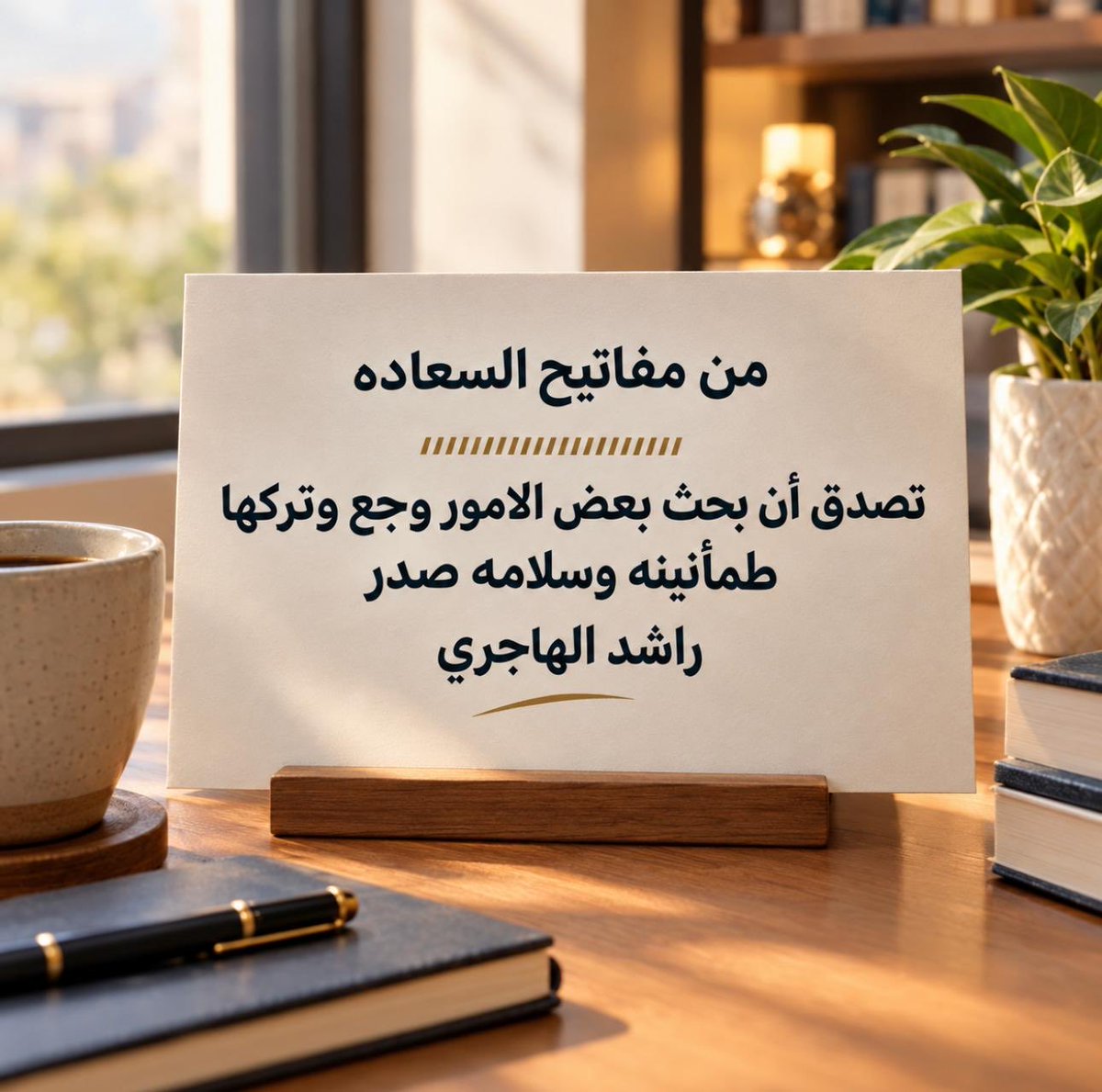 RASHED_1's tweet photo. #سعاده_ضغوط_برمجه_راحه https://t.co/elXHxWTJoT