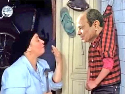 msr3y1's tweet photo. انت ايه حكايتك إحنا بقينا فــ 2026  ولسه بــتكلمنا فــ 2011 https://t.co/DZ19PDkWfa
