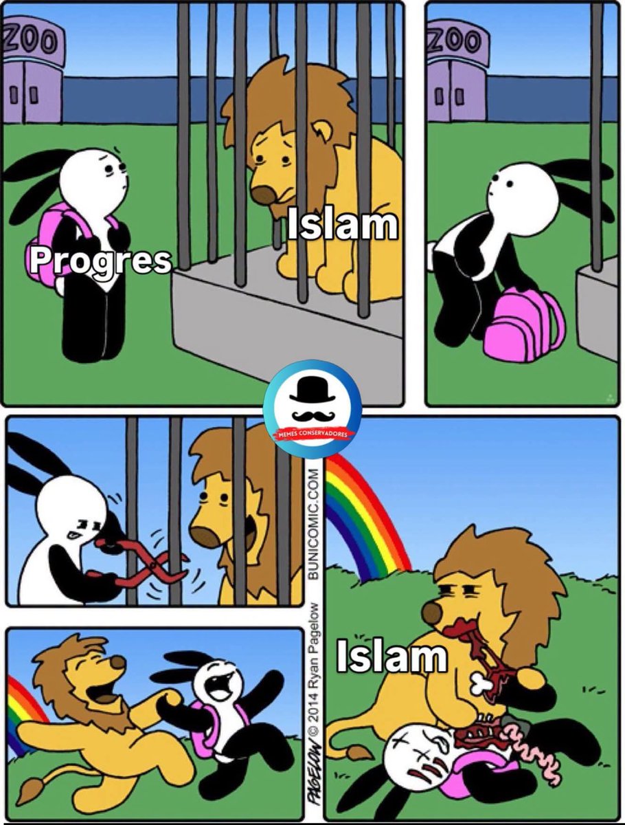 Nabucod20539326's tweet photo. @voxsincomplejo Los muy imbeciles dicen que lo hacen por humanidad jajaja por apoyo 😆 algo que justo no tendrían en palestina https://t.co/6LbQgyGdeb