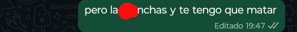 THCABJX12's tweet photo. @porqueTTarg esta es la solución https://t.co/Mv4KYZzHIW