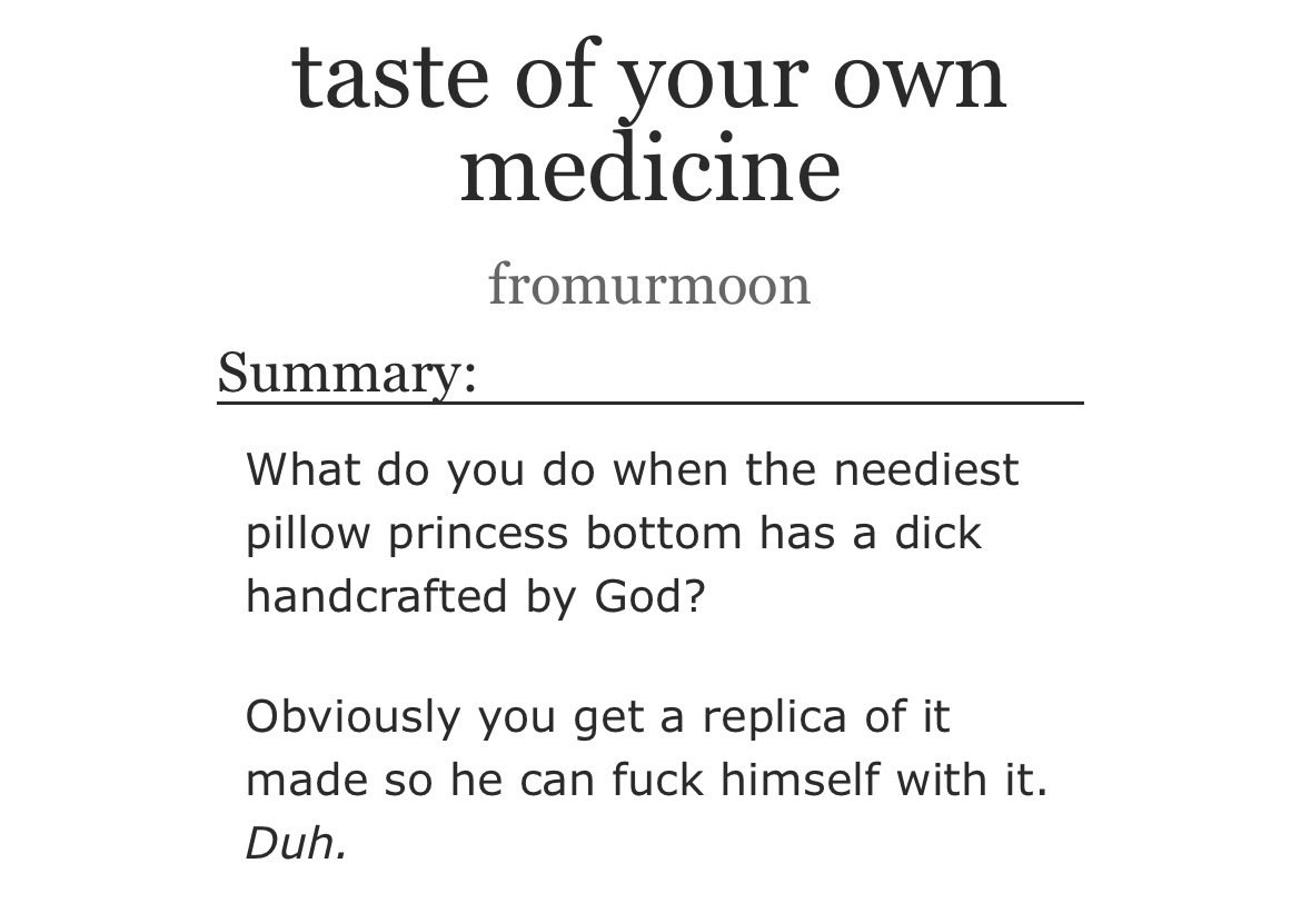 fromurmoon's tweet photo. ao3 dnp's take on the philisophical question of "would you f your clone?" except it's a replica of phil's 🐗

https://t.co/vTFqnFvafX https://t.co/ZWGtOCSYex
