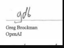 tj402's tweet photo. @BarbaraComstock Unites is obviously bad, but what in the absolute fuck is with that 3 year old handwriting of Greg's? https://t.co/F8pOfrggvd