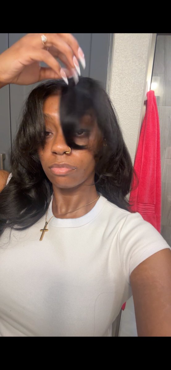 teeionna_'s tweet photo. 🧊 https://t.co/XJpf0BaZS2