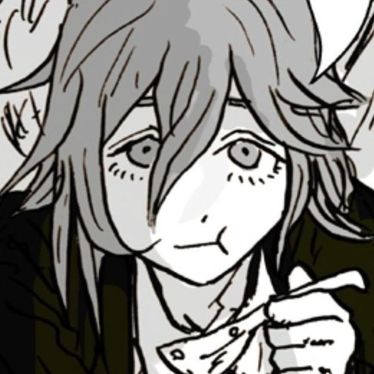 iv3_zeq's tweet photo. Basado en mis personajes favoritos, ¿qué piensas de mí? https://t.co/INQzlajTQf