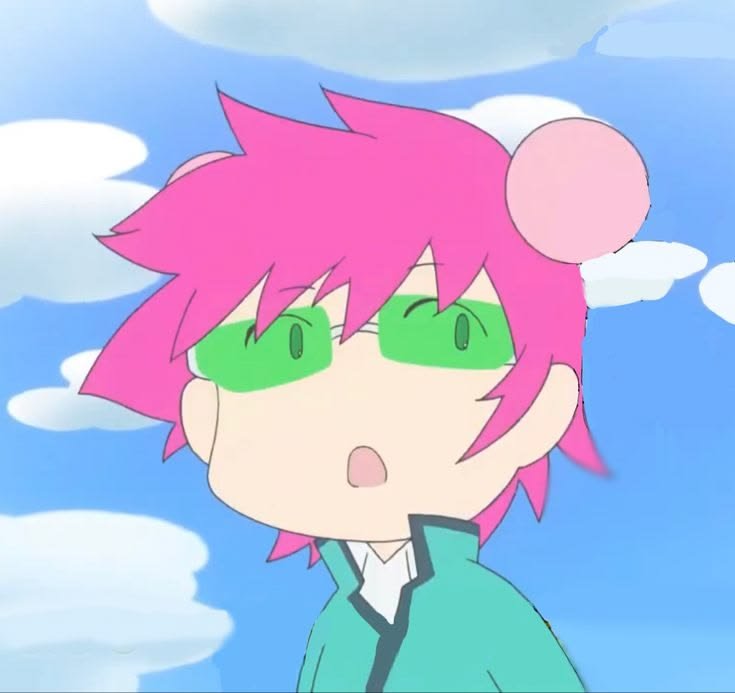 iv3_zeq's tweet photo. Basado en mis personajes favoritos, ¿qué piensas de mí? https://t.co/INQzlajTQf
