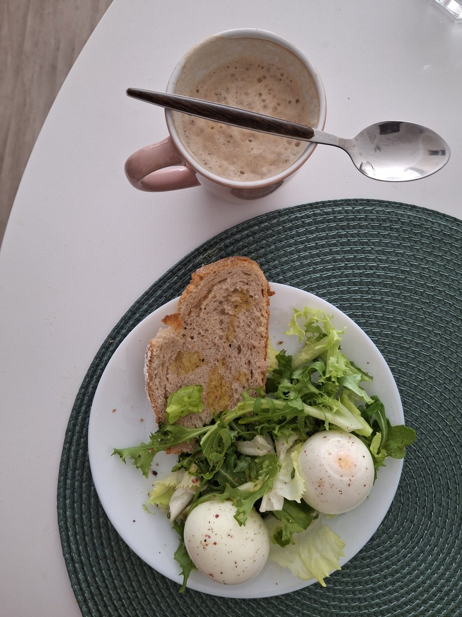 ang333l1c's tweet photo. recent meals ♡ https://t.co/VXsSbGZBUR