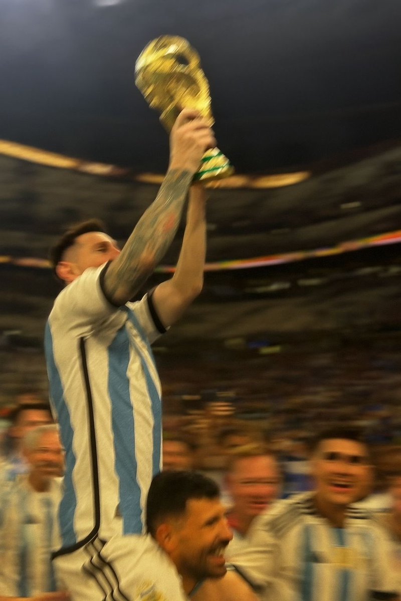 leai87's tweet photo. The ending worthy of the best player in the world https://t.co/BE1pdLh1vf