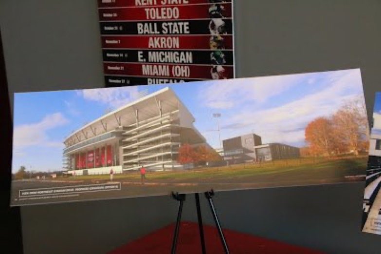 chemenginpa's tweet photo. @mattengdahl @UMassFootball @UMassADBamford @UMassChancellor @MartyMeehan Ahem…. #GoUMass🤘🔥🏈 https://t.co/fvSjMY5jVh