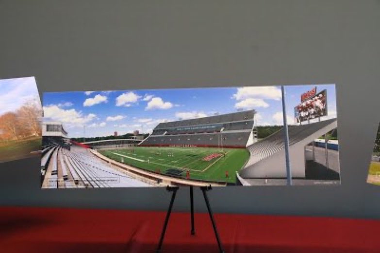 chemenginpa's tweet photo. @mattengdahl @UMassFootball @UMassADBamford @UMassChancellor @MartyMeehan Ahem…. #GoUMass🤘🔥🏈 https://t.co/fvSjMY5jVh