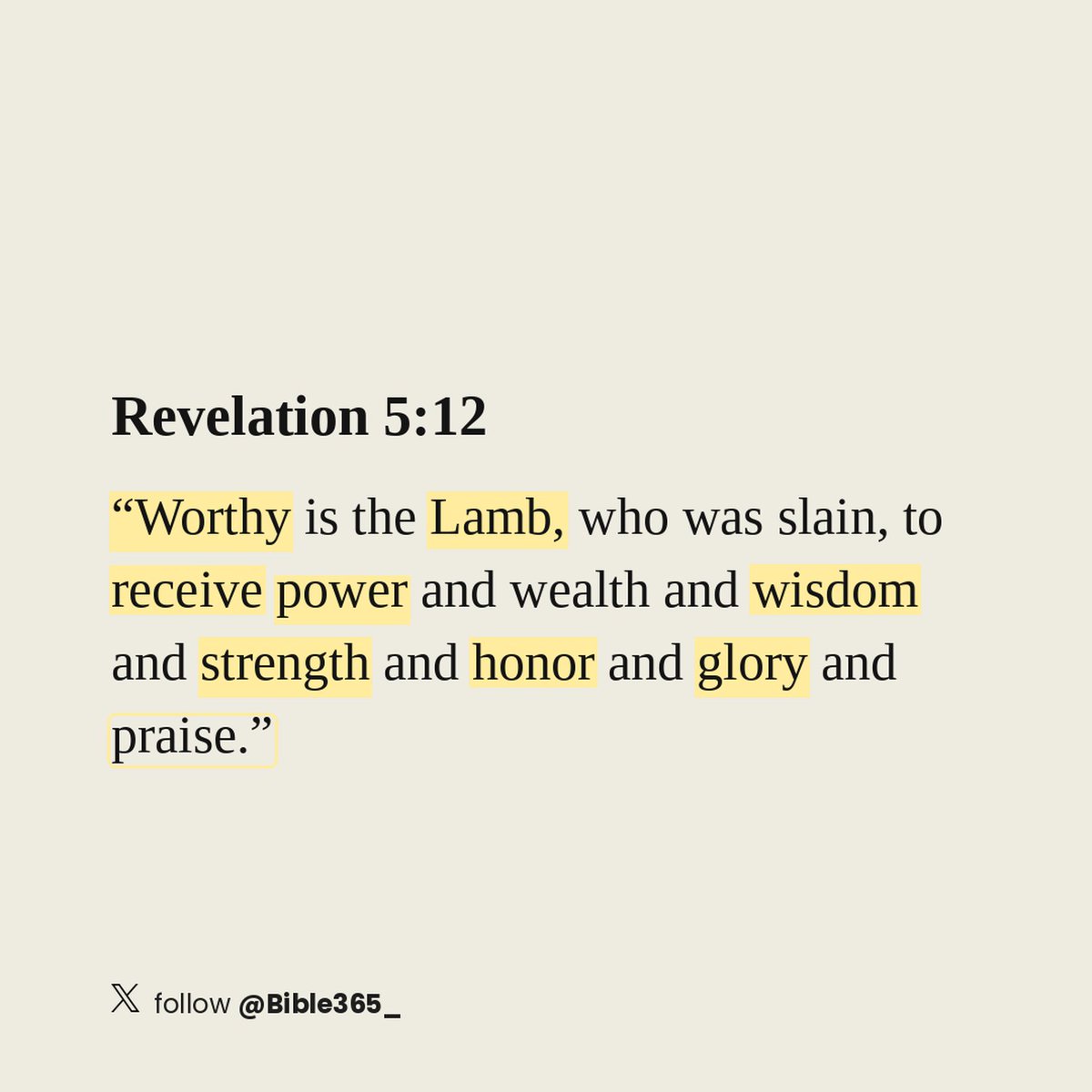 Bible365_'s tweet photo. https://t.co/0LquVF88yW