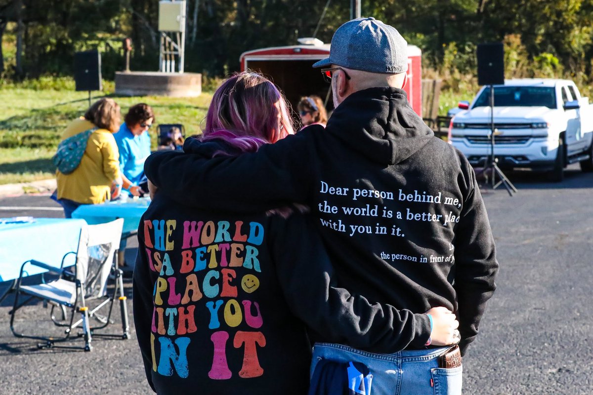 AFSPTN's tweet photo. Just 10 days until our Cannon County Walk! This walk is not just for Cannon County residents -- it serves many of our rural communities and cities in the area, including Murfreesboro, Woodbury, Smyrna, Sparta, and more. Sign up to walk with us at https://t.co/CtKahE5ENI https://t.co/qxEkg4XXhp