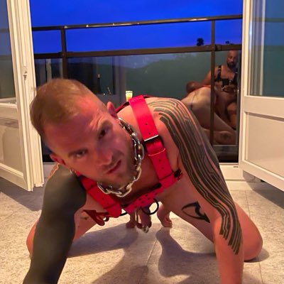 Benjamin36000's tweet photo. #NouvellePhotoDeProfil https://t.co/SNIO355kQD