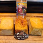 Photo by Nick Gunter (@dadof2bbq)