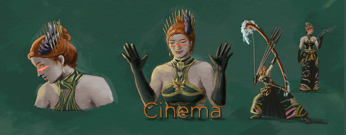 upaxsama's tweet photo. Here is the full practice I finished today (*/ω＼*) https://t.co/lplNRdHQbP