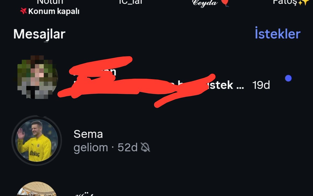 semanskii's tweet photo. abi biz bu işin vakkosuyuuz ya https://t.co/HdNRtIM6xF