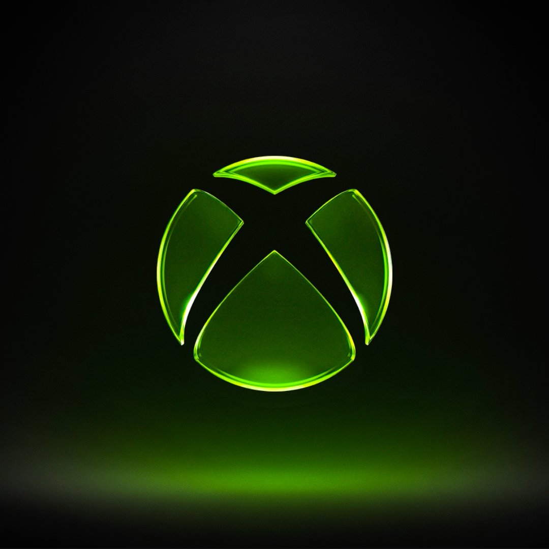 wallstengine tweet picture