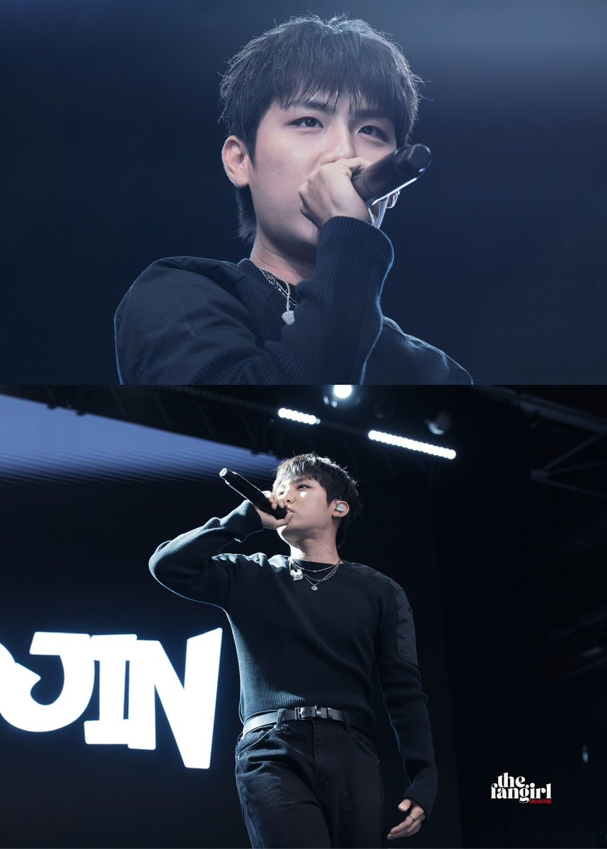 fangirl_colle's tweet photo. @PARKWOOJINoffcl at Asian Revolution 29./30.08.2026 
📍 HALLE 45, Mainz
📸 @fangirl_colle &amp; @photogrphybyjen https://t.co/HQoclhoMsq