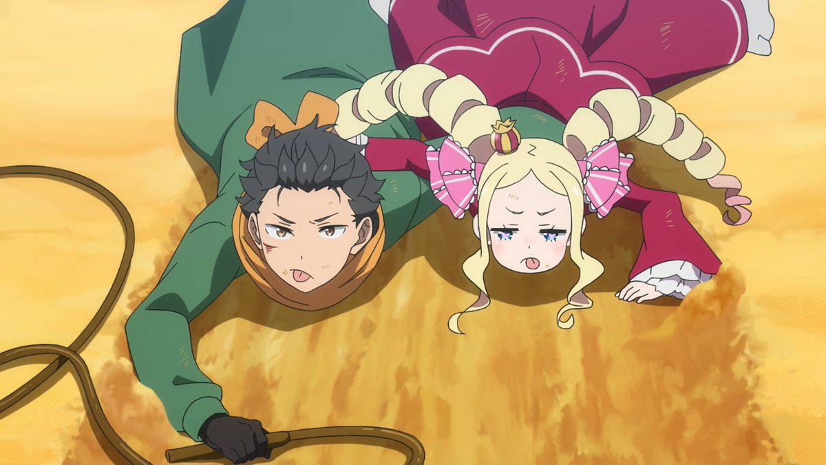 erice_utsumi's tweet photo. shes pretty much his daughter man 🥺 https://t.co/9rtHxgDDja