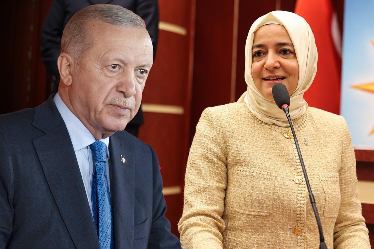 YavuzKayaMD's tweet photo. 🔻İkili hukukun net kanıtı.
Aç olduğu için kahvaltılık çalan bu adamı koruyan yok!.. https://t.co/oAsYl9PGci https://t.co/6d8Ld67sv3