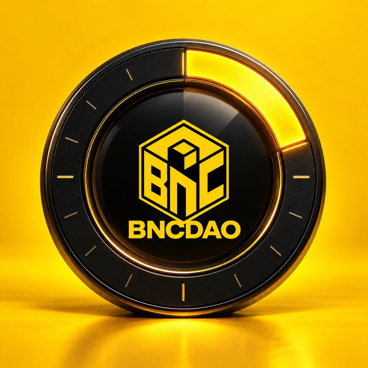 BNCDAO_falp's tweet photo. @BNCDAO_BSC 

BNCDAO 总供应量的 20% 
现在已质押在治理金库中。
#BNCDAO https://t.co/xZL8Kyzqd3