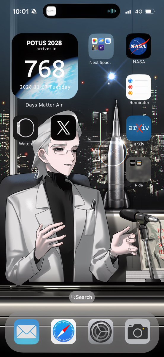detaRame72's tweet photo. X day
#ゼノ・ヒューストン・ウィングフィールド誕生祭2026 https://t.co/6yhLew5GXv