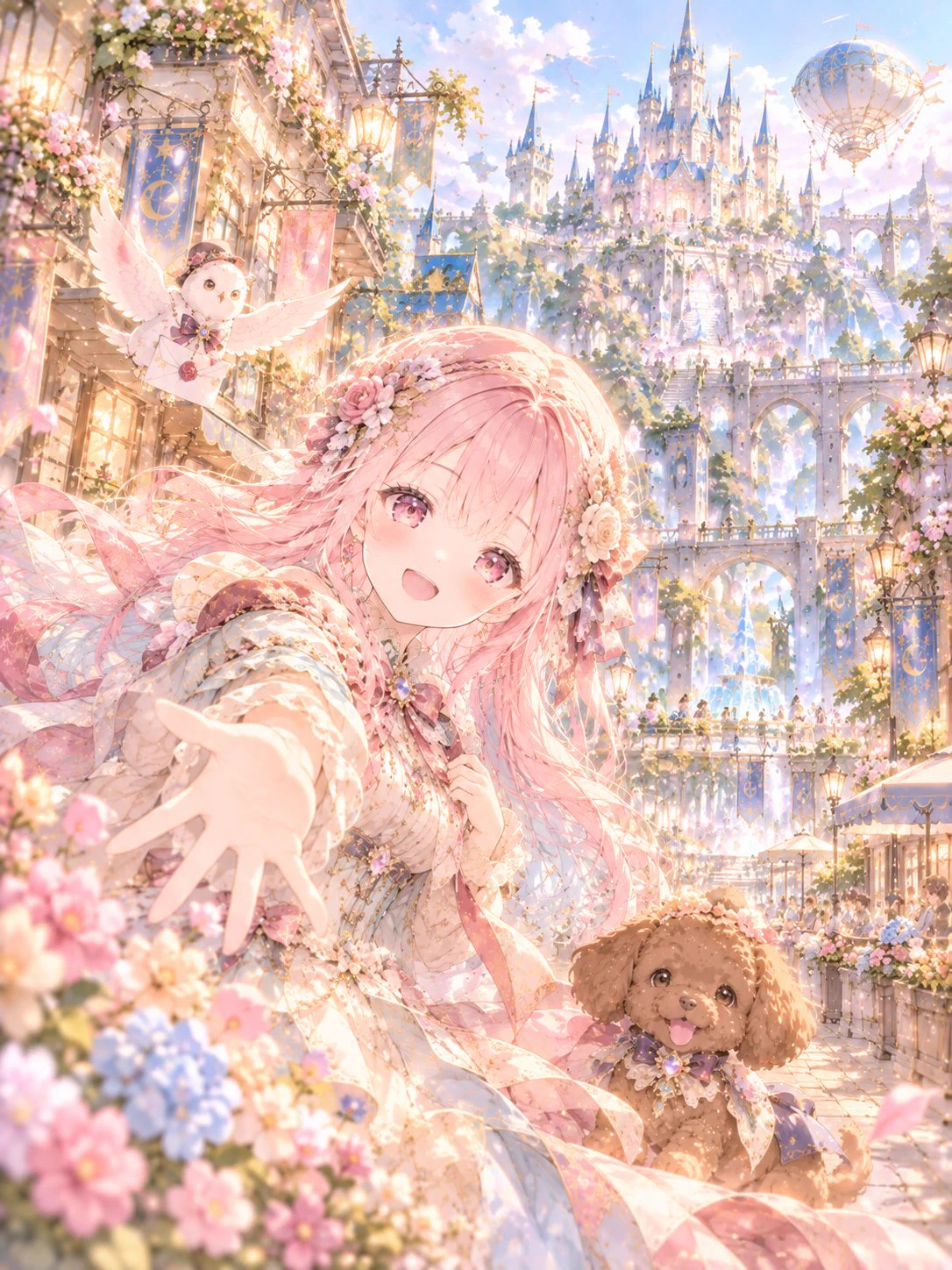 X-এ ✨いっちー12@アニメ好き✨: 