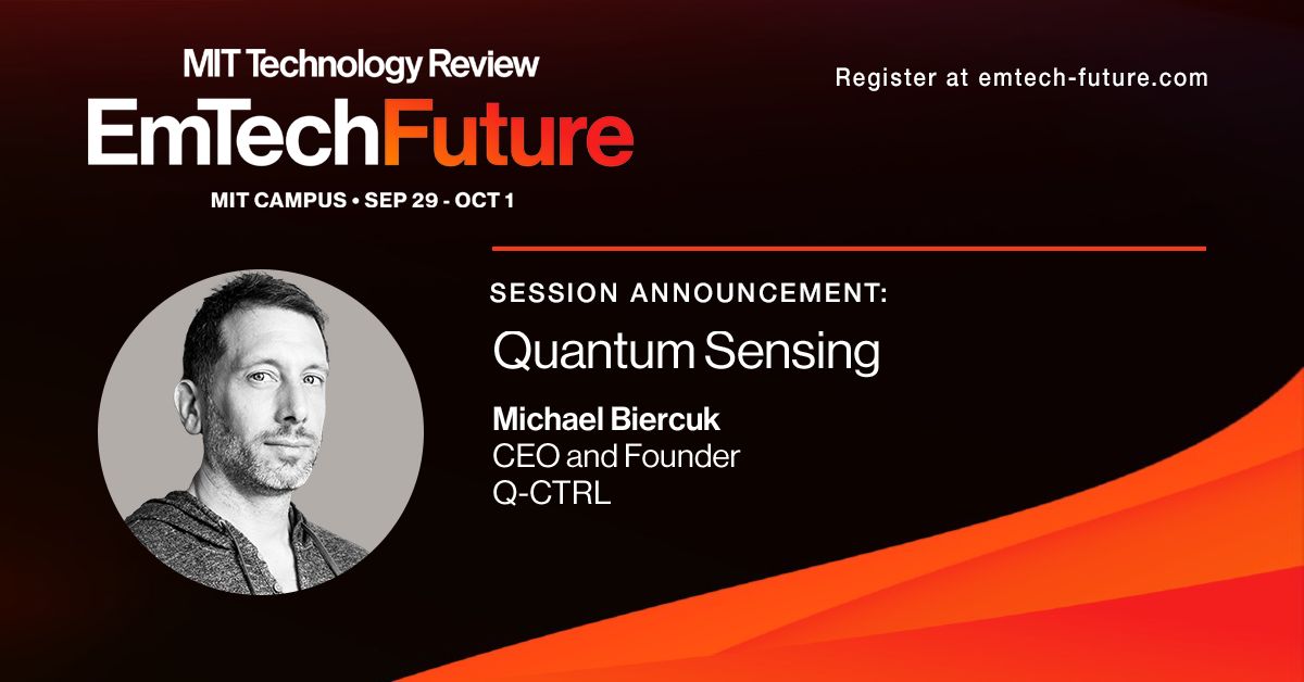 qctrlHQ tweet picture