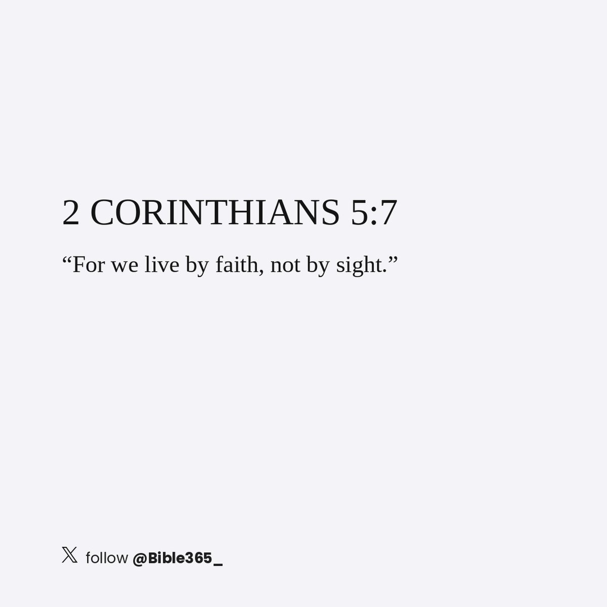 Bible365_'s tweet photo. https://t.co/m13u7A5v5z