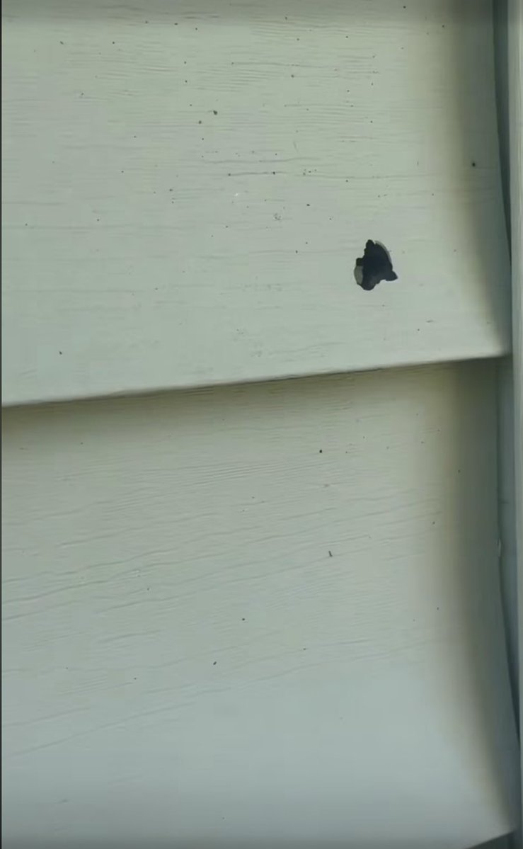 MobBaby3's tweet photo. They charging jarquise with attempt murder he not him beating on the little boy but because he shot his own granny house up the boy is 17 the little boy is 10 his name baby ju he trying to say the 10 year old shot his granny house  #fyp #explore #culture #viral #reels https://t.co/oO9THaPWdX