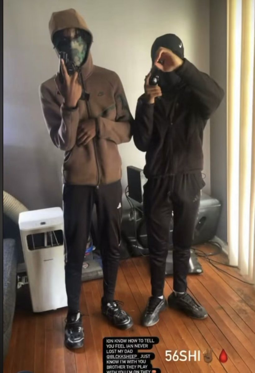 MobBaby3's tweet photo. They charging jarquise with attempt murder he not him beating on the little boy but because he shot his own granny house up the boy is 17 the little boy is 10 his name baby ju he trying to say the 10 year old shot his granny house  #fyp #explore #culture #viral #reels https://t.co/oO9THaPWdX