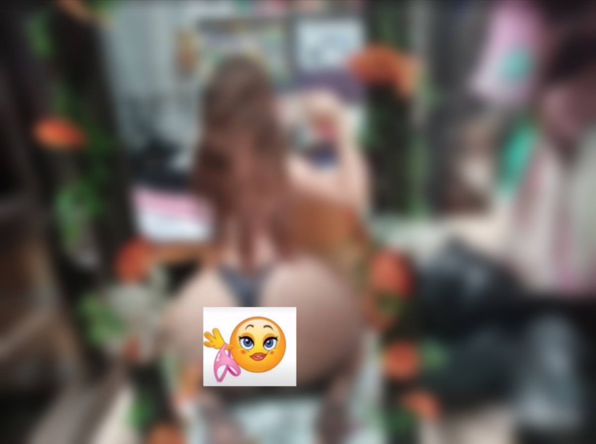 sofixit_owo's tweet photo. ❤❤ https://t.co/5R4kZ7pbw9