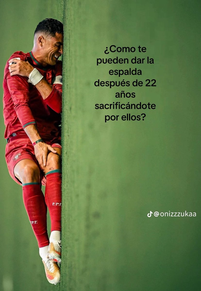 DanikRM_'s tweet photo. No lo entiendo. https://t.co/6QhVgwIGQx